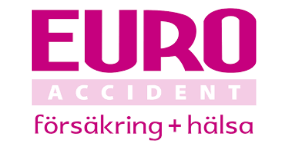 Euro Accident Barnförsäkring